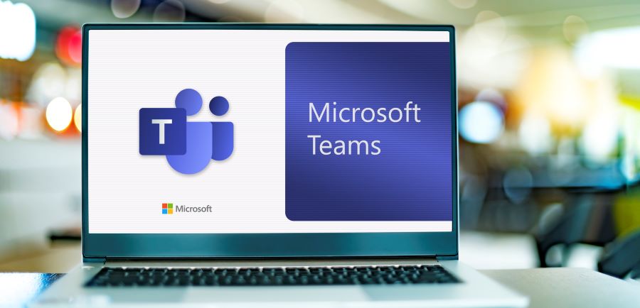 Curso Microsoft 365: Teams