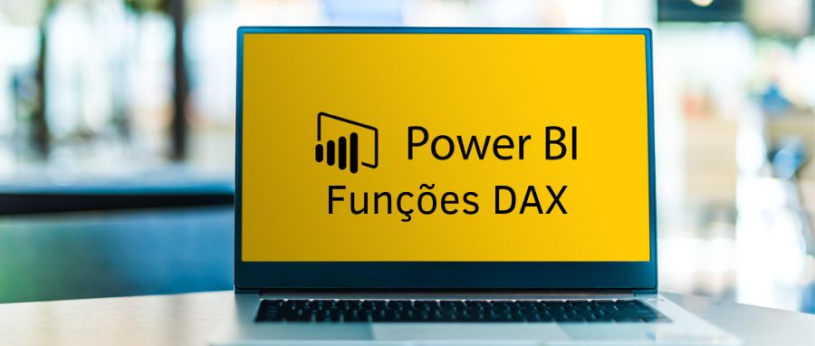 Curso de Funções DAX no Power BI