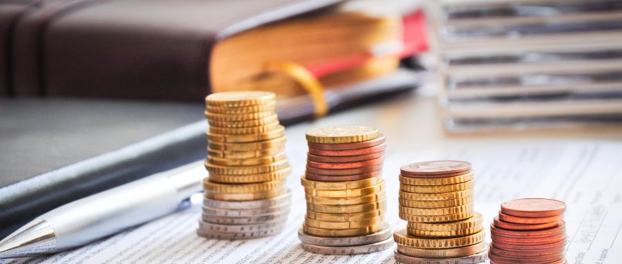 Curso de Reforma Tributária