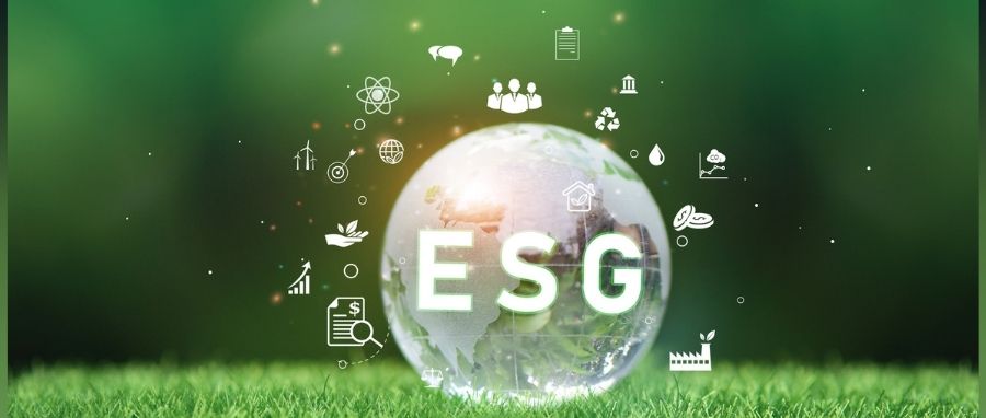 Curso de ESG para Compras