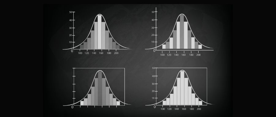 Curso de Estatística Descritiva e Inferencial