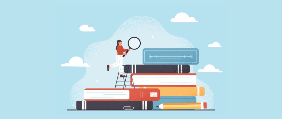 Curso de Gestão de Conhecimento