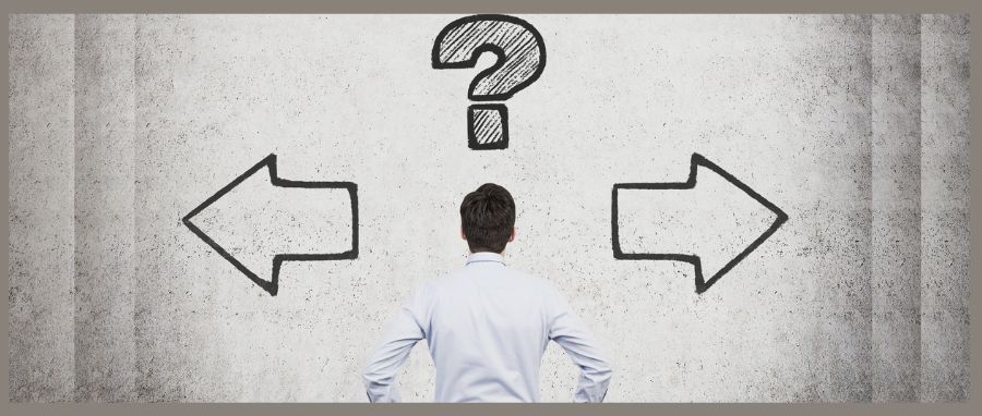 Treinamento de Como Tomar Decisões e Resolver Problemas no Dia a Dia