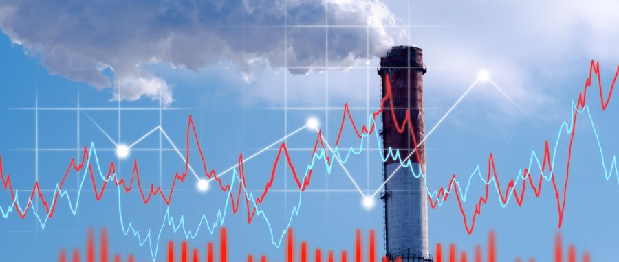 Curso de Inventário de Emissões GHG