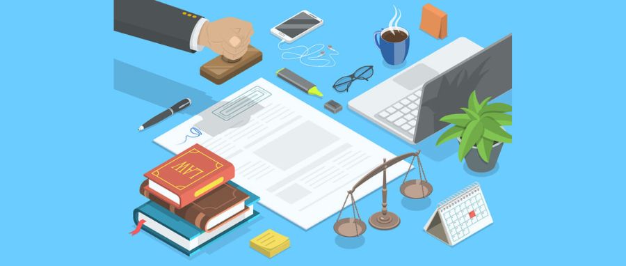 Curso de Licitação e Contratos para as Estatais – Lei 13.303/16