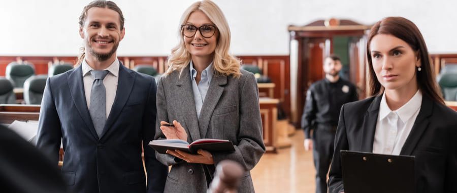 Curso de Formação de Preposto para Área Trabalhista