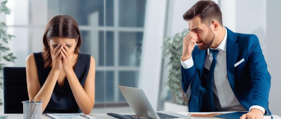 Curso de Gestão de Empresas em Dificuldades Financeiras