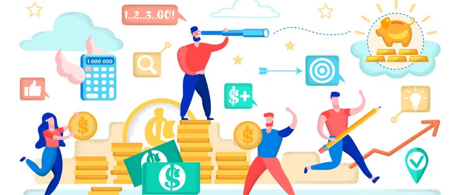 Curso de Gestão da Remuneração