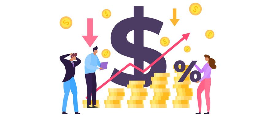 Curso de Impactos da Reforma Tributária nas Negociações Envolvendo Compras e Vendas nas Empresas