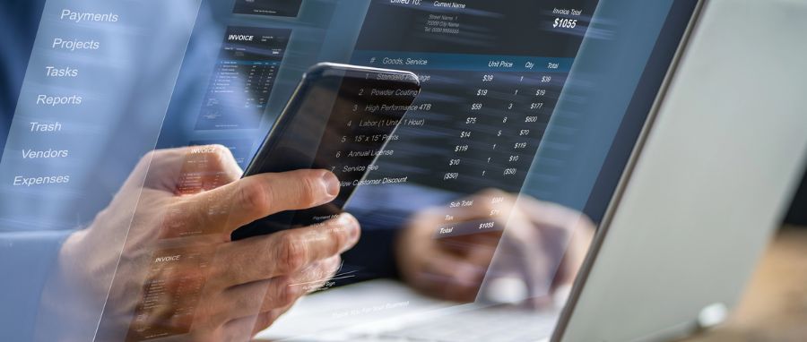 Curso de Técnicas de Redução de Inadimplência com Ênfase em Cobrança Pelo Telefone