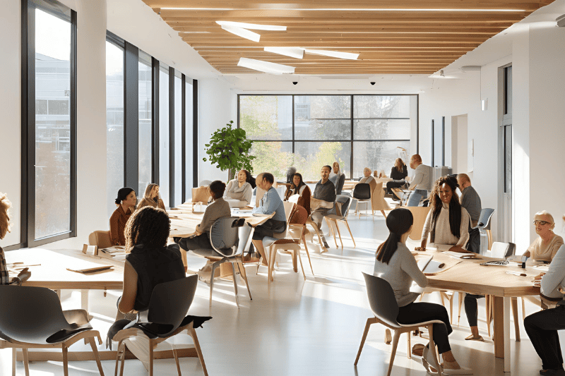 Compras centralizadas e descentralizadas: Saiba a diferença!