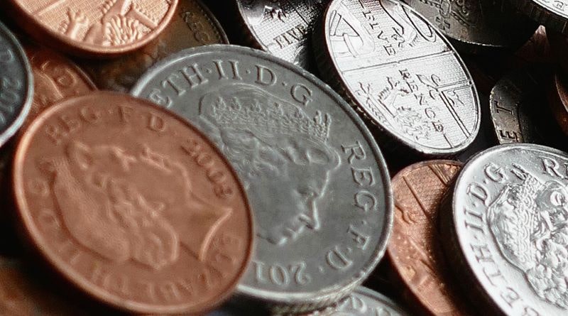 O que é o Valor Econômico Agregado (EVA) e como analisar esse indicador