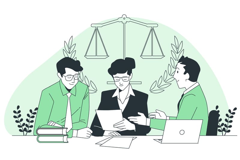 Entenda o impacto da Lei 14.457/22 na sua empresa