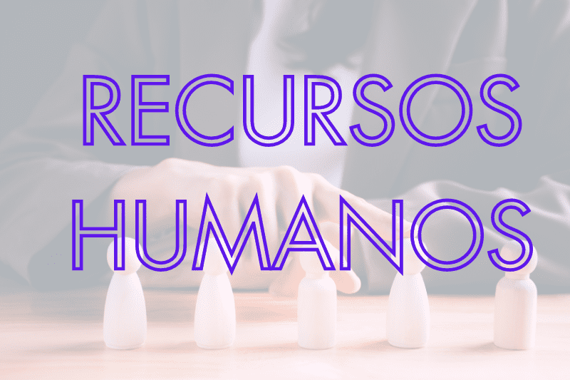 Qual o papel do RH na gestão de benefícios corporativos?