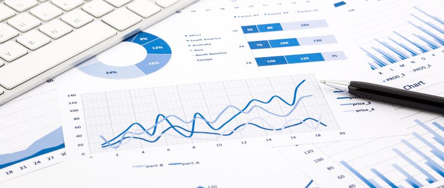 Curso de Planejamento Orçamentário Integrado com OBZ e Orçamento Matricial