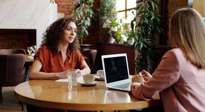 Business Partner de RH: o que é, o que faz e como se tornar um