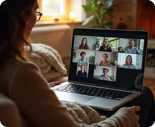 Compliance Trabalhista