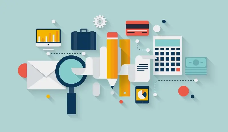 Como calcular o ponto de equilíbrio financeiro: fórmula, exemplos e aplicações práticas.