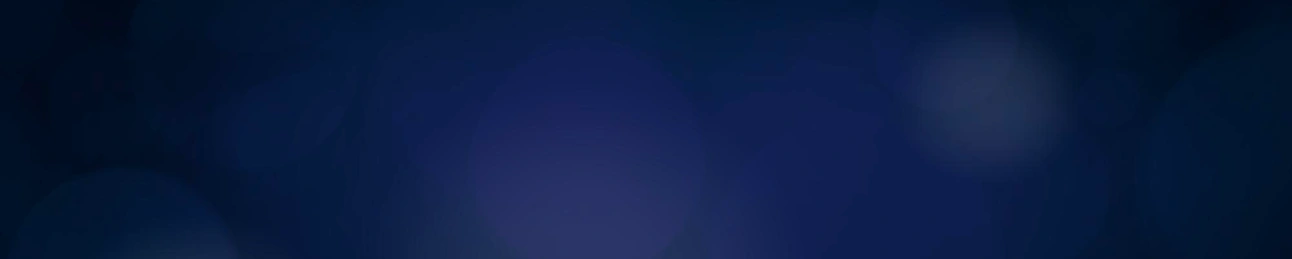 Agenda de Cursos Abertos ✨