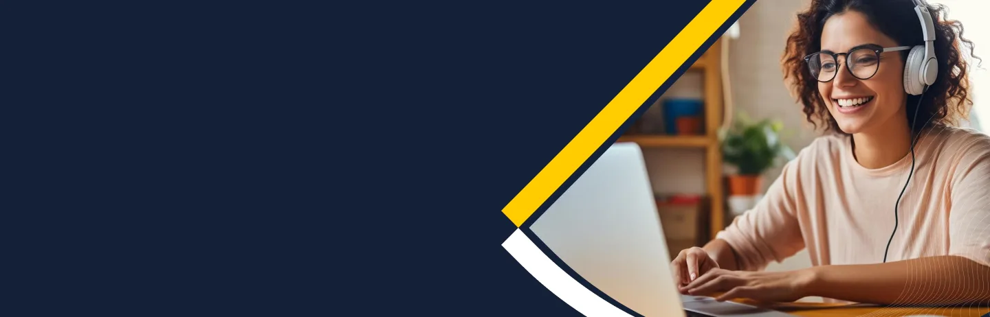 Encontre o curso ideal para você