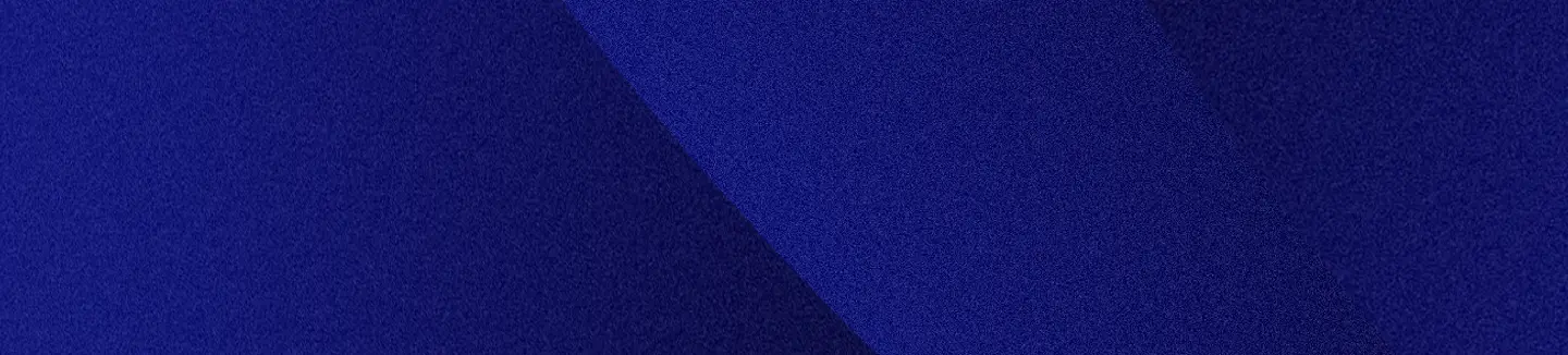 Imagem de fundo da seção de orçamento In Company