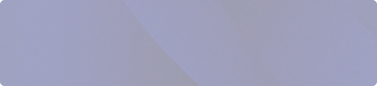 Catálogo Completo de Cursos