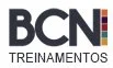 BCN Treinamentos