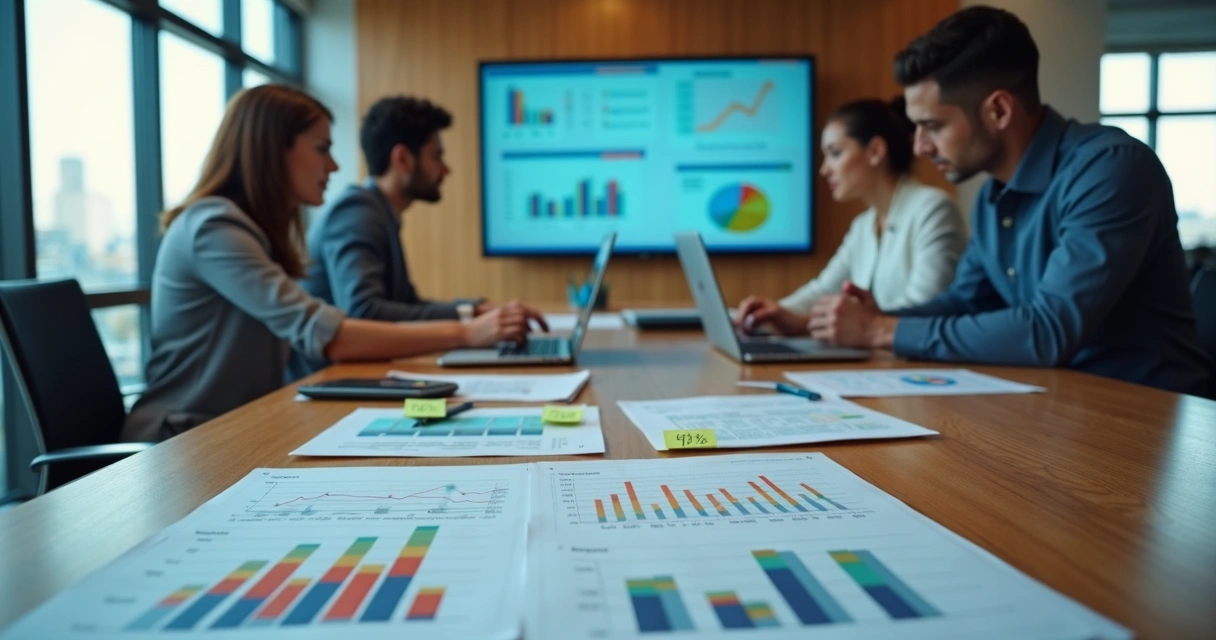 Política de Preços: Guia Prático para Margens e Competitividade