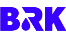 BRK