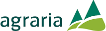 agraria