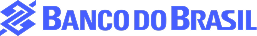 banco-do-brasil