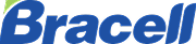 bracell