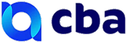 cba