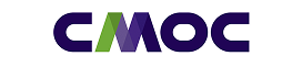 cmoc