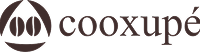 cooxupe