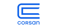 corsan