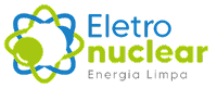 eletronuclear