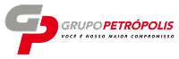 grupopetropolis