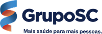 gruposc