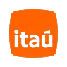 itau