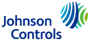 johnson-controls