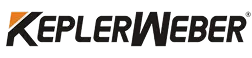 keplerweber