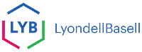 lyondellbasell