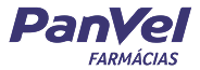 panvel